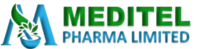 Meditel Pharma Ltd